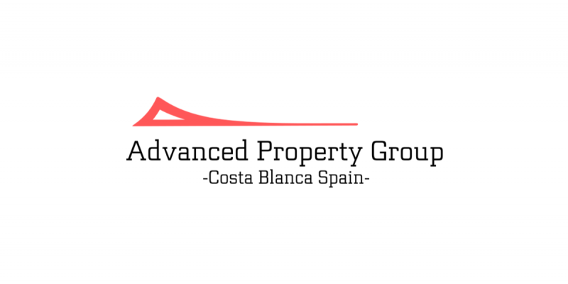 Chcąc kupić lub sprzedać, skorzystaj z usług wykwalifikowanego agenta nieruchomości, otwartego i uczciwego Advanced property group 